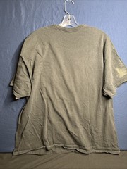 Batman Graphic T-Shirt￼The Joer