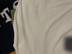 gucci t shirt men medium TRIED ON NEVER WORN WITH TAGS 100% Authentic