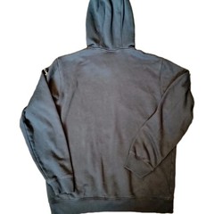 Columbia pfg hoodie size medium very soft material excellent condition
