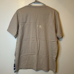 Pokemon Uniqlo Magikarp Snorlax Great Wave Off Kanagawa Hokusai UTGP Anime BG20