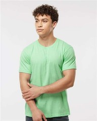 Tultex Unisex Fine Jersey T-Shirt