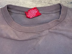 Vtg Marlboro Country Store Pocket Shirt Mens XL?Cowboy Horse Western Rodeo 90s