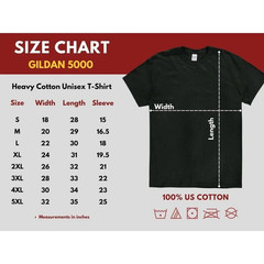 Unisex Rush Tour Merch in Mexico City Jun 18th 2026 Tee, Hoodie, T-Shirt Reprint