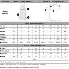 100% Cotton V-Neck Design Slim Fit Soild Color Short Sleeve T Shirt for Men