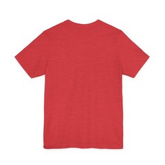 Coastal Courtside Badge T-Shirt Graphic