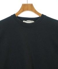 THE STANDARD MANUAL T-shirts/Cut & Sewns Black XL 2200688683191