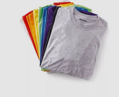 Vintage Backstreet Boys T-Shirt