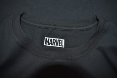 Marvel Venom Sinister Symbiote Comic Graphic Mens Black Shirt NWT S-XL