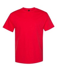 Hanes Beefy-T Unisex T-Shirt – 5180