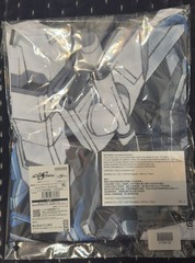 Mobile Suit Gundam SEED FREEDOM Full Panel T-shirts – PLEASE READ FOR SIZING