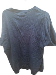 Blue Shirt XL Port And Company Ford Bronco Car New York NY Mets Baseball Team