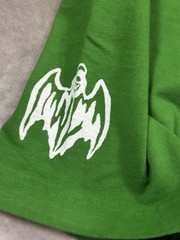 Green Warren Lotas Vegas T-Shirt Men’s size Large