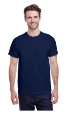 Gildan Adult Ultra Cotton® 6 oz. T-Shirt – G200