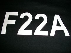 JDM STYLE HONDA S2000 ACCORD F-SERIES ENGINE CODE T-SHIRT F20A F22A F22C1 F20C