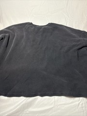 Vintage 90’s American Muscle Long Sleeve Size XL Bodybuilding Shirt