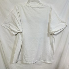 Vintage Single Stitch God Made Grandmas Awesome 90’s Large T-Shirt Grannycore L