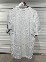 All Sport U2 All That You Can’t Leave Behind Graphic Gray Men’s T-Shirt XL