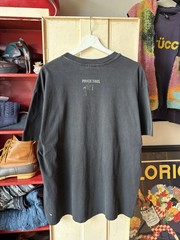Picasso Trigger Movie Tee Size XL