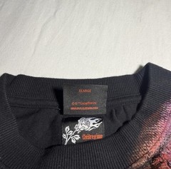 Civil Regime x Star Wars Anakin Skywalker Shirt – Size XL