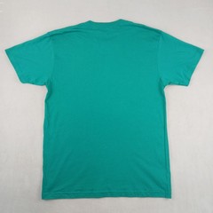 Fashion Geek Small Mens T Shirt Hip Hop Streetwear Single Stitch 19×27
