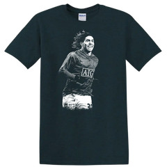 Adventure Enthusiast T Shirt Retro Graphic Outdoor Exploration Tee