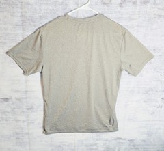 everlast Mens T shirt size med B0064
