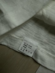 Human Made Men’s