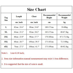 Men’s Ice Silk Mesh Tank Top Gym Stringer Fitness Vest Sleeveless Muscle Shirt