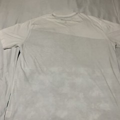 Vintage Y2K Mecca Flower All Over Front Print T Shirt Mens XL Check Out My Store