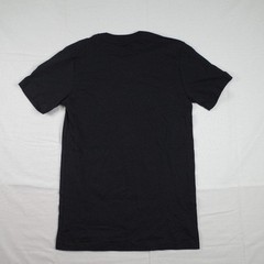 RWBY Rooster Teeth Ruby Rose T Shirt Front Graphic Short Sleeve Mens Small