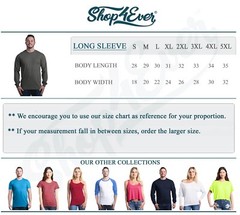 The Groom’s Crew Top Hat Long Sleeve Wedding Bachelor Groomsmen Shirts