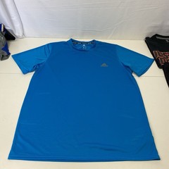 Lot Of 12 Nike Adidas Under Armour Men’s L Large Graphic Crew Neck T Shirts