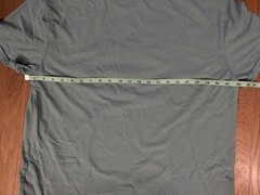 Polo Ralph Lauren Mint R.L. SURF CLUB 1967 WEST COAST Embroidered T Shirt L