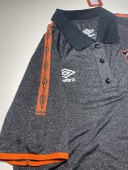 Club Deportivo Águila De San Miguel Polo Shirt Men’s S