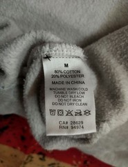 Stussy Men M Guam Limited Pullover Hoodie M Beautiful design Easy to use and du