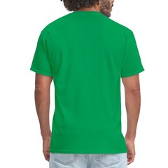 Photosynthesis Equation | Biology And Science Men’s T-Shirt