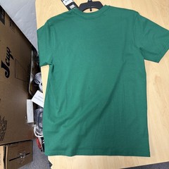 FIFA World Cup Official Licensed Outerstuff T-Shirt NWT Soccer Fan Tee SIZE M