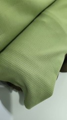 Texture Knit Fabric T shirts, Size M, L, XL