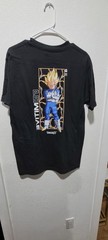Lots of 6 Black Men’s T-Shirts Size Medium