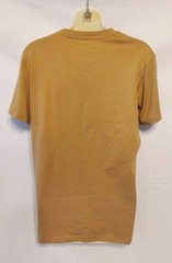 Celia Cruz Graphic T Shirt Latino Heritage Month Size XL, L, M, S, XS