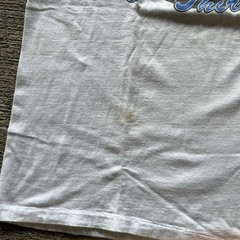 VTG 90’s Graphic Ford Mustang “Turnin’ Thirty” 1994 Anniversary T-Shirt Men’s XL