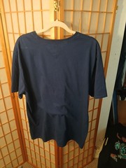 Tommy Hilfiger T Size XL
