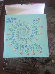 The Fresh Prince Box Set T Shirts Rare Size L 4 Pack