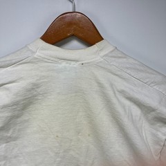 Vintage 90s Barbie T Shirt XL Jerry Leigh