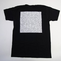 American Apparel Short Sleeve Shirt Men’s New without Tags L