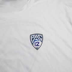 Port & Company Short Sleeve Shirt Men’s White Used Multiple Sizes