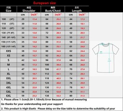 Retro Striped 3D Graphic Tank Top for Men – Sleeveless Quick-Dry Summer Vest