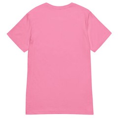 Women’s basic softstyle t-shirt
