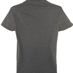 Avengers Infinity War T Shirt Mens Size Small Gray Marvel Comics Movie Tee