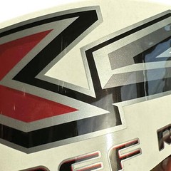 FX4 Decal Sticker Off Road Truck F150 F350 F250 Super Duty 2019 2020 2021 202…